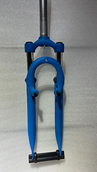 TAIWAN Bisiklet Maşası