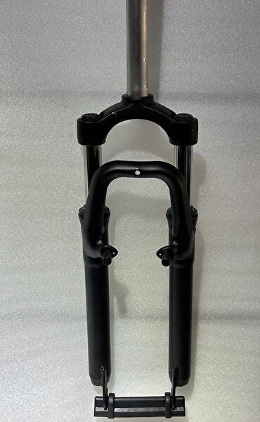 TAIWAN Bisiklet Maşası