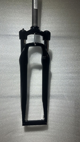 TAIWAN Bisiklet Maşası