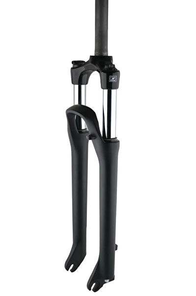 Suntour Bisiklet Maşası