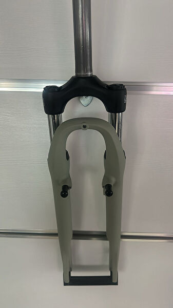 Suntour Bisiklet Maşası