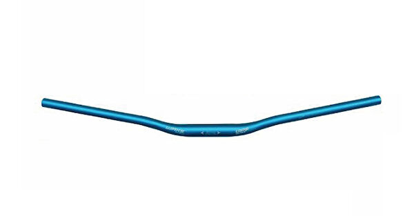 Tex Gidon Grubu Parçaları