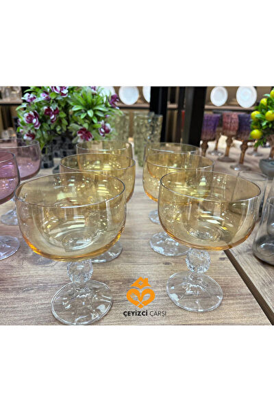 ÇEYİZCİ ÇARŞI ARADIĞIN HERŞEY TEK TIKLA Servis, Sunum Tabakları