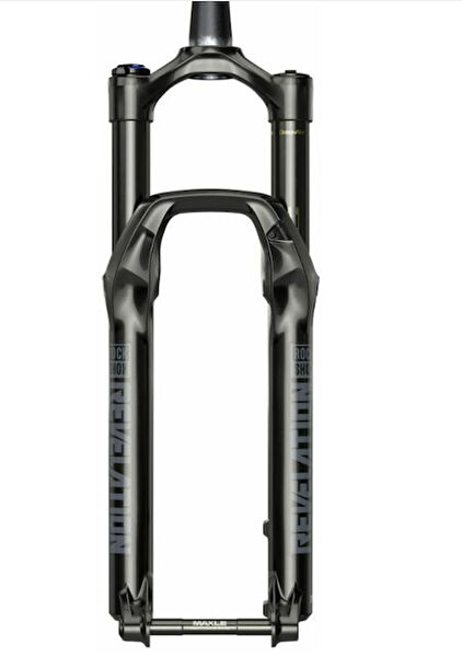 Rock Shox Bisiklet Maşası