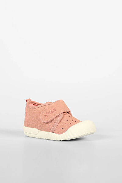 Vicco Bebek Ayakkabıları, Patik