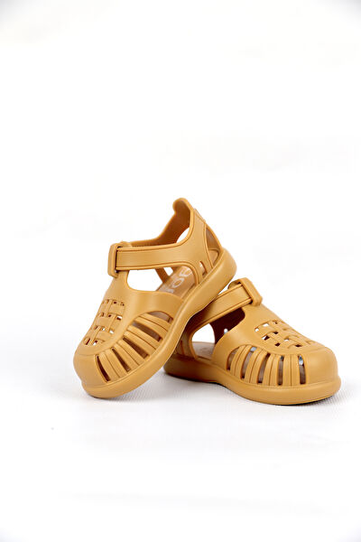 Igor Erkek Çocuk Sandalet