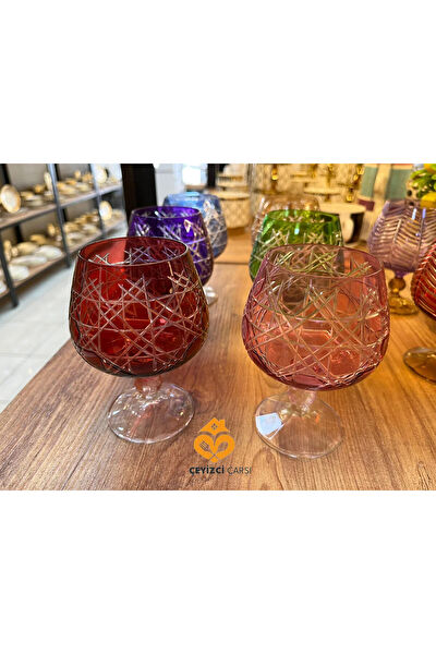 ÇEYİZCİ ÇARŞI ARADIĞIN HERŞEY TEK TIKLA Su Bardağı, Su Takımları