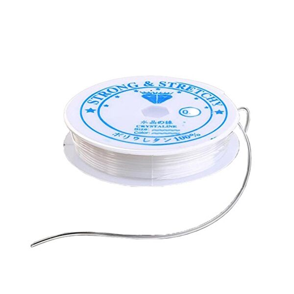 Kiwi Yardımcı Sanat Ürünleri