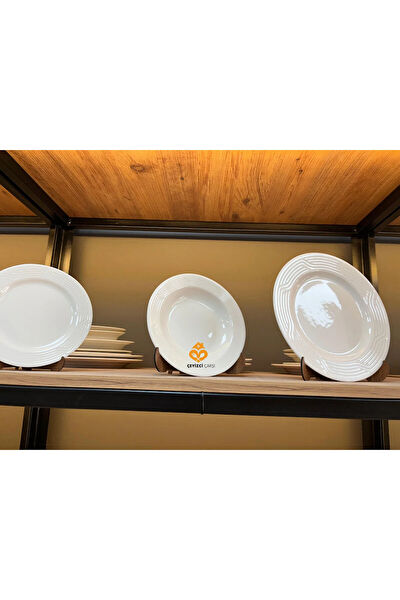 ÇEYİZCİ ÇARŞI ARADIĞIN HERŞEY TEK TIKLA Çeyiz Yemek Takımı