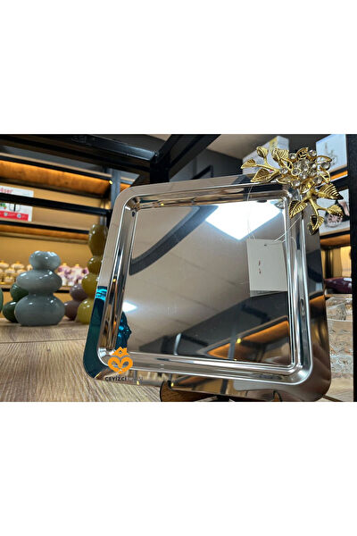 ÇEYİZCİ ÇARŞI ARADIĞIN HERŞEY TEK TIKLA Tepsi