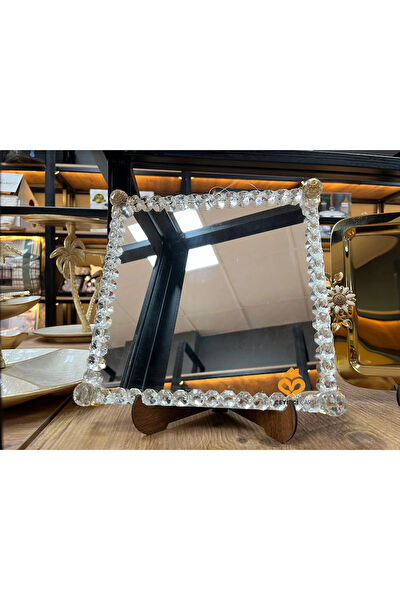 ÇEYİZCİ ÇARŞI ARADIĞIN HERŞEY TEK TIKLA Tepsi