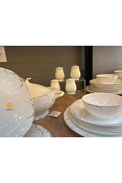 ÇEYİZCİ ÇARŞI ARADIĞIN HERŞEY TEK TIKLA Çeyiz Yemek Takımı