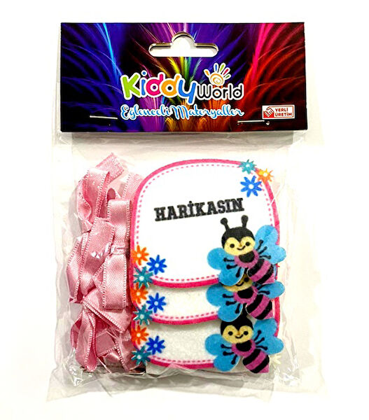 Çınar Yardımcı Sanat Ürünleri