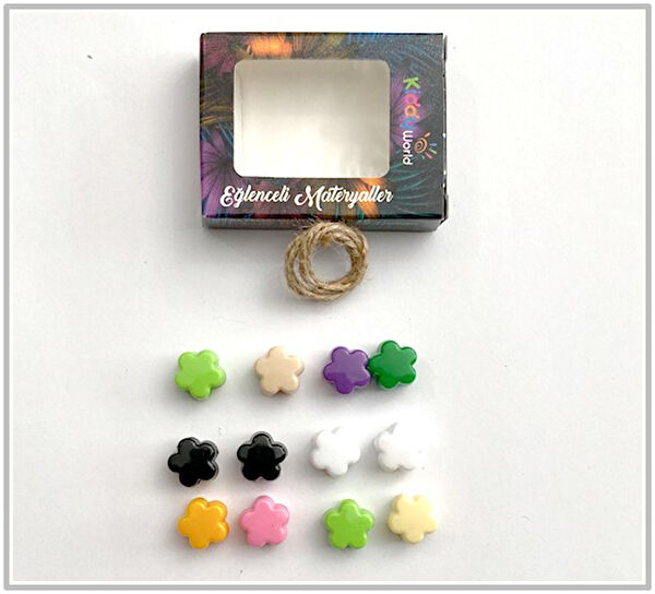 Südor Yardımcı Sanat Ürünleri