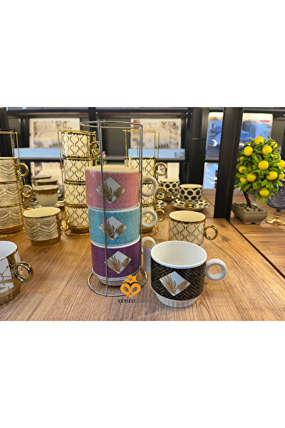 ÇEYİZCİ ÇARŞI ARADIĞIN HERŞEY TEK TIKLA Fincan,Fincan Takımı