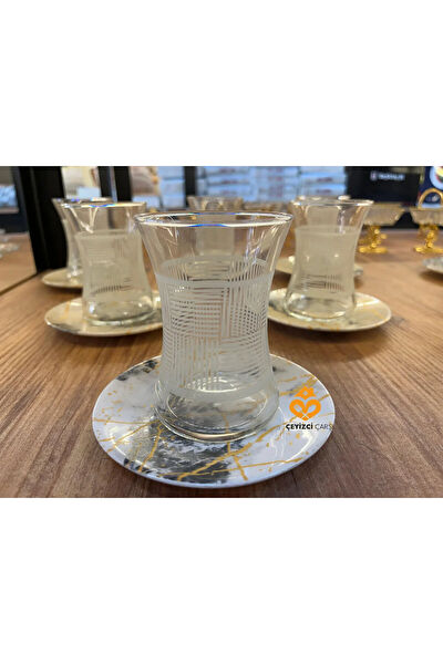 ÇEYİZCİ ÇARŞI ARADIĞIN HERŞEY TEK TIKLA Çay Bardağı, Tabağı, Takımı