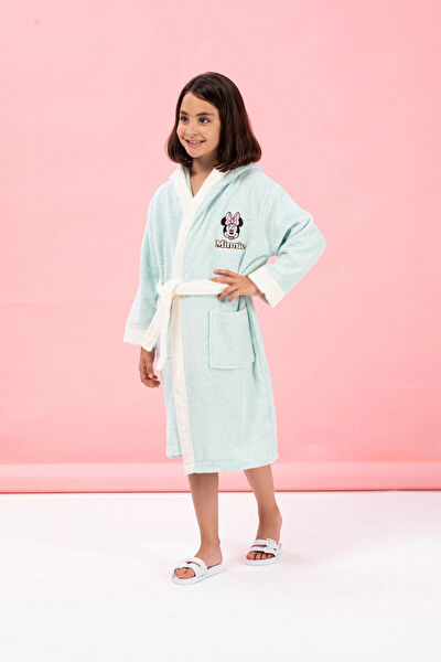 Özdilek Bornoz, Bornoz Takımı