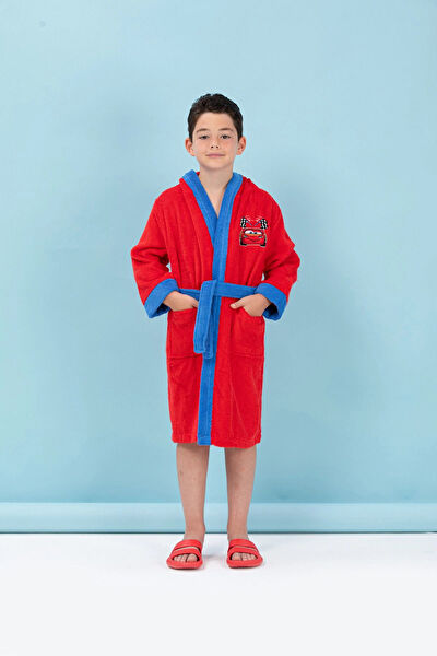 Özdilek Bornoz, Bornoz Takımı