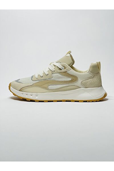 Guja Erkek Sneaker Ayakkabı
