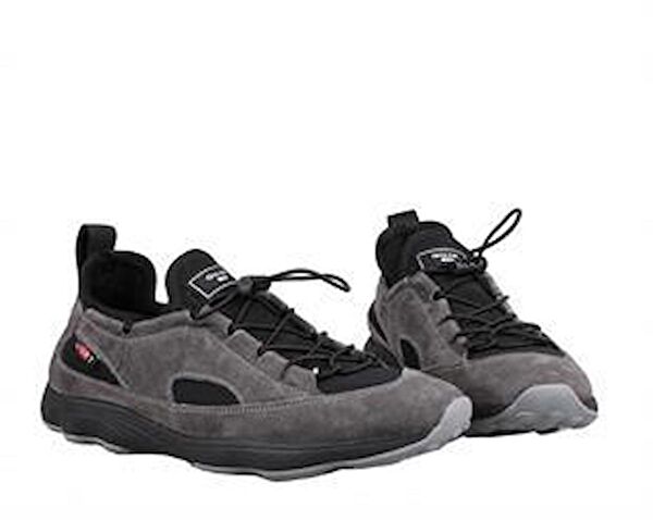 Guja Erkek Sneaker Ayakkabı