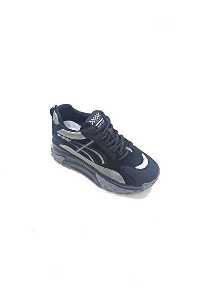 Guja Kadın Günlük Ayakkabı