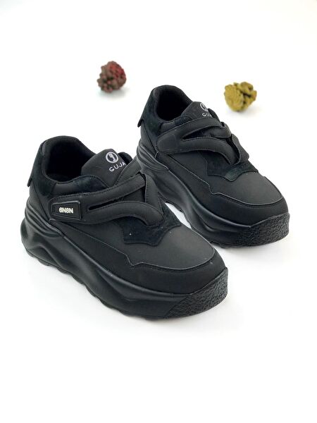 Guja Kadın Günlük Ayakkabı