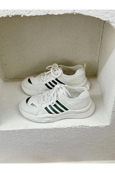 Guja Kadın Günlük Ayakkabı