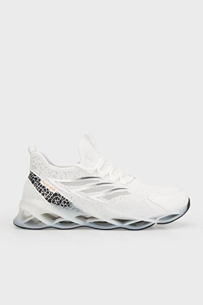Guja Erkek Sneaker Ayakkabı