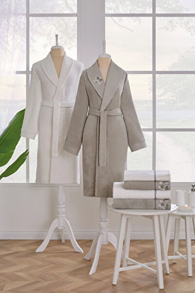 Özdilek Bornoz, Bornoz Takımı