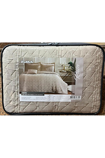 Özdilek Yatak Örtüsü