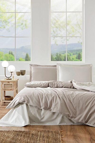 Özdilek Nevresim Takımı