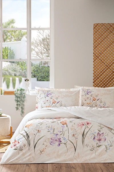 Özdilek Nevresim Takımı