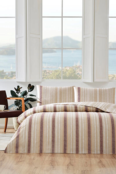 Özdilek Nevresim Takımı