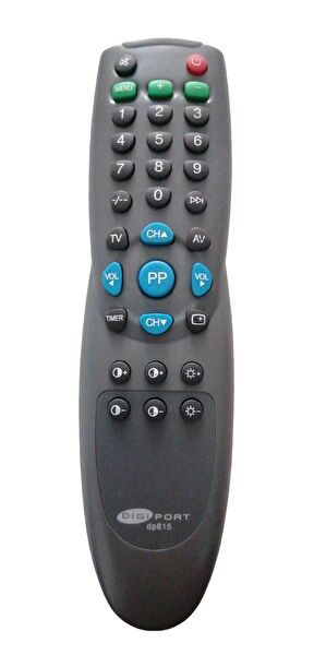 Kumanda Shop Uzaktan Kumanda