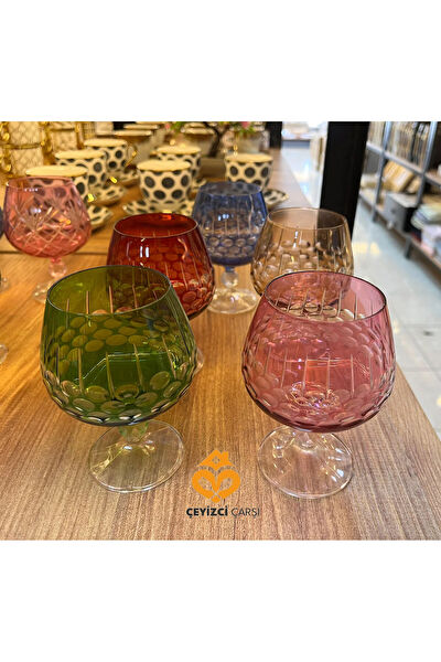 ÇEYİZCİ ÇARŞI ARADIĞIN HERŞEY TEK TIKLA Su Bardağı, Su Takımları