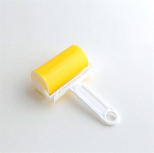 Pet Corn Köpek Tarak, Fırça, Makas