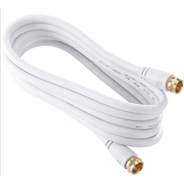 Frankever Uydu Kablosu