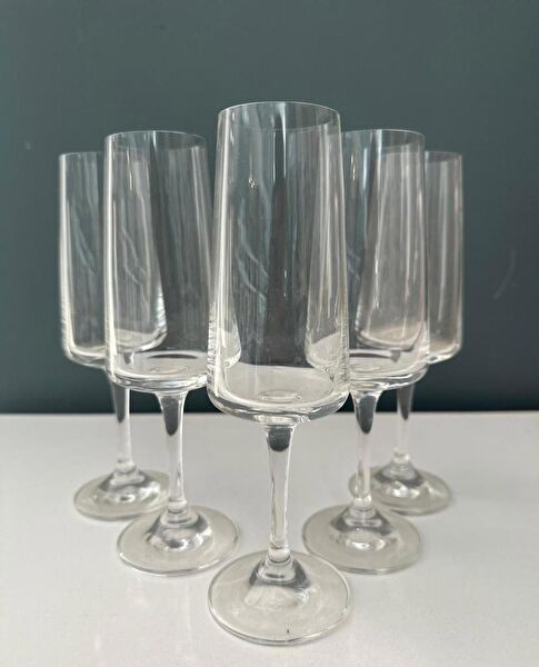 Gordion Meşrubat Bardağı