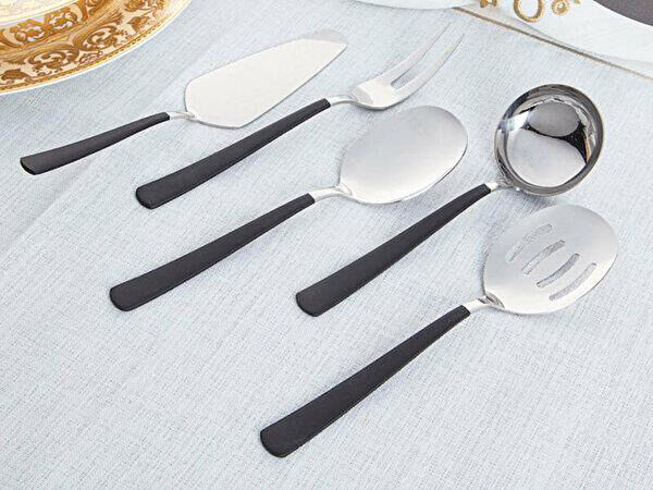 Roy King Servis Seti