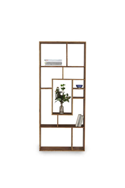 KÜTÜKhouse.com Kitaplık