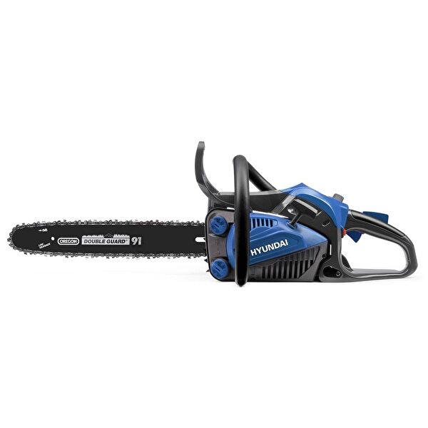 Photon Ağaç Kesme Makinesi