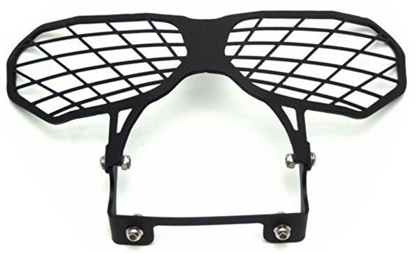 Savage Koruma Demiri & Takoz