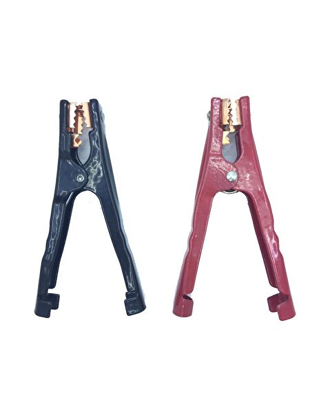 ŞüsCarOto Aksesuar Akü Takviye Kabloları