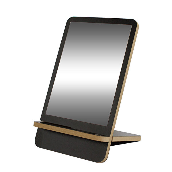 ByKurt Makyaj Aynası