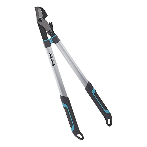 Cappafe Budama Makası