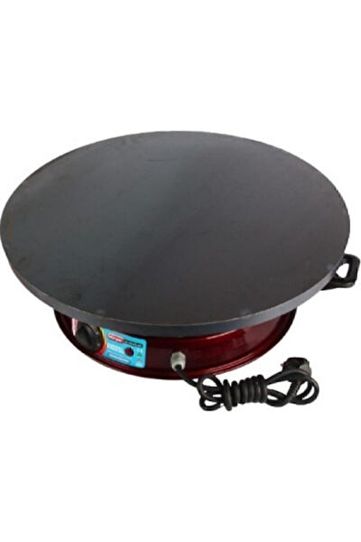 Asvera Ekmek Yapma Makinesi