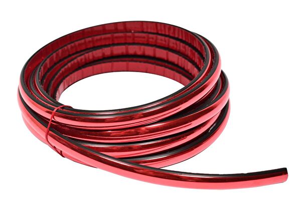 Trend Garaj Yan ve Tavan Çıtaları