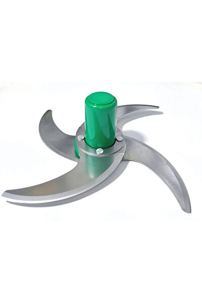 Emir Endüstriyel Mutfak Ürünleri