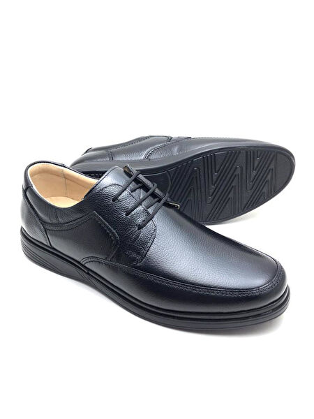 Derilax Erkek Klasik Ayakkabı