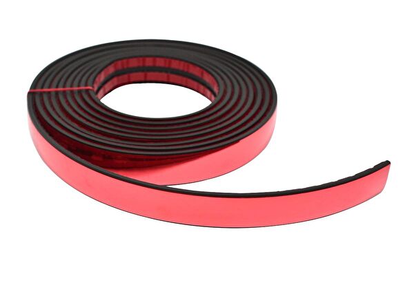 Trend Garaj Yan ve Tavan Çıtaları